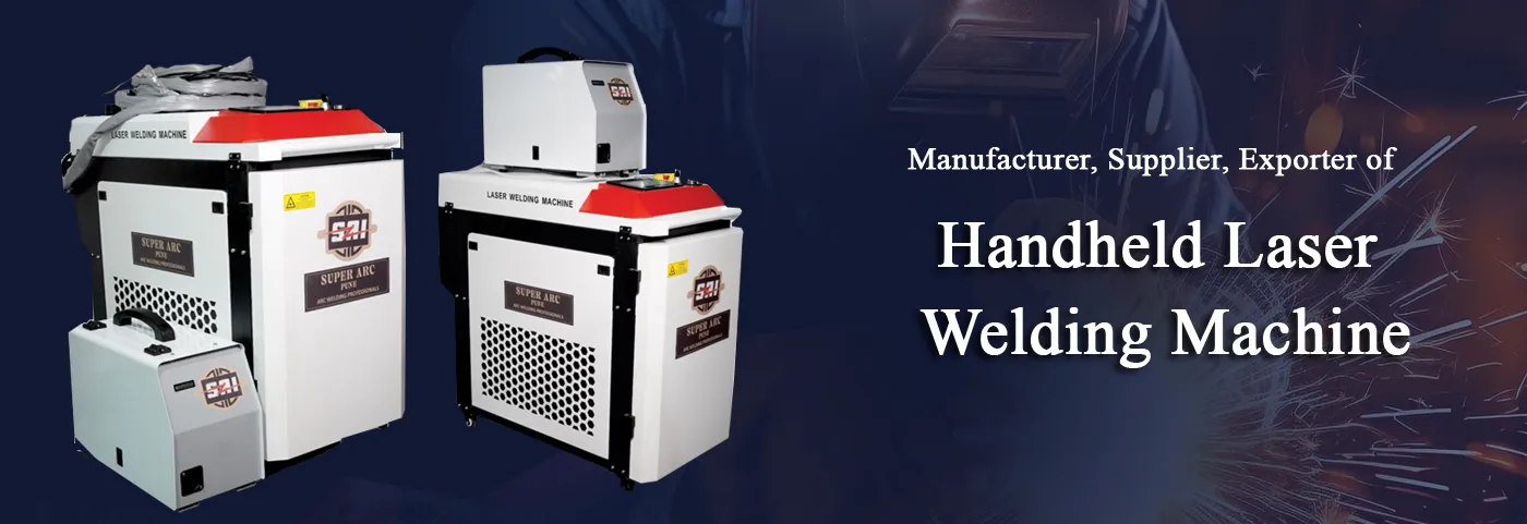 Handheld Laser Welding Machine, Welding Electrodes, 7018 Welding Electrodes, Carbon Steel Welding Electrodes, Esab Hardfacing Rods, Esab Welding Electrodes, Mangalam Mild Steel Welding Rods, Ador Welding Electrodes, Low Hydrogen Electrodes, Stainless Steel Welding Electrodes