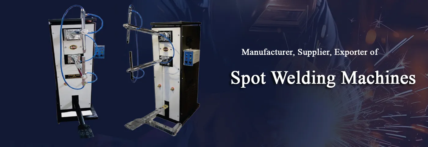 Spot Welding Machines, Arc Welding Electrodes, Mild Steel Welding Electrodes, Tig Welding Torches, Welding Wires, Co2 Welding Wires, Flux Cored Wires, Inconel Filler Wires, Mig Welding Wires, Stainless Steel Flux Cored Welding Wires, Stainless Steel Mig Welding Wires
