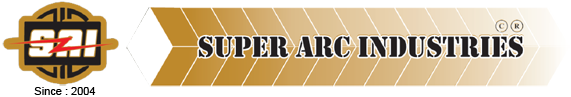 Welding Machines, ARC Welding Machines, ARC Mosfet Welding Machines, Plasma Cut Welding Machine, Spot Welding Machines